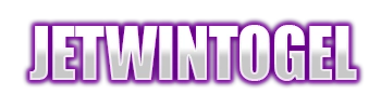 Logo JETWINTOGEL