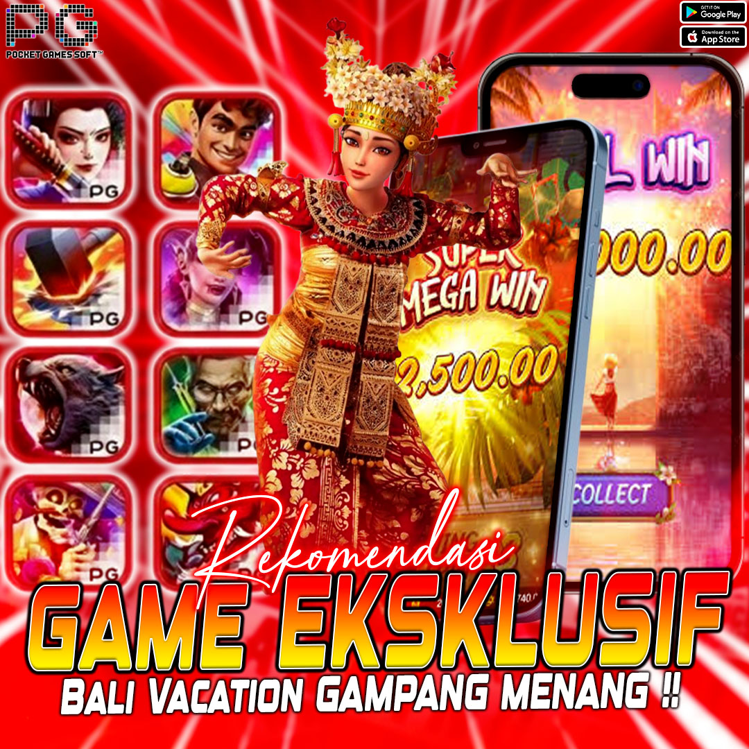 JETWINTOGEL Menjelajah Lorong Waktu Koleksi Game Legendaris Abadi