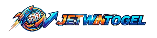 JETWINTOGEL